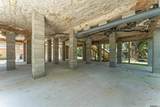 7320 Memo Pl - Photo 28
