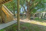7320 Memo Pl - Photo 29