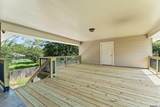 7320 Memo Pl - Photo 3