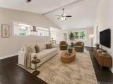 7320 Memo Pl - Photo 5