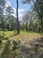 22863 Green Acres Blvd - Photo 1