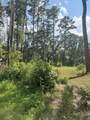 22863 Green Acres Blvd - Photo 2