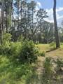 22863 Green Acres Blvd - Photo 3