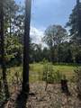22863 Green Acres Blvd - Photo 4