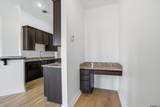 16432 Timberstone Dr - Photo 10