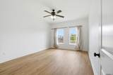 16432 Timberstone Dr - Photo 11