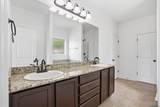 16432 Timberstone Dr - Photo 12