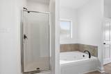 16432 Timberstone Dr - Photo 13