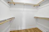 16432 Timberstone Dr - Photo 14