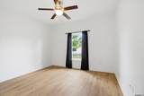16432 Timberstone Dr - Photo 15