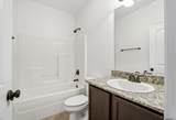 16432 Timberstone Dr - Photo 16