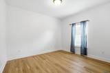 16432 Timberstone Dr - Photo 17