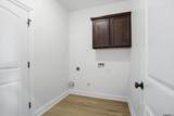 16432 Timberstone Dr - Photo 18