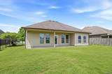 16432 Timberstone Dr - Photo 19