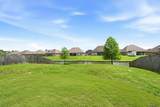 16432 Timberstone Dr - Photo 20