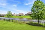 16432 Timberstone Dr - Photo 21