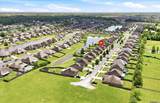 16432 Timberstone Dr - Photo 22