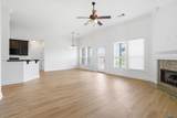 16432 Timberstone Dr - Photo 4