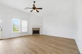 16432 Timberstone Dr - Photo 5