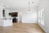 16432 Timberstone Dr - Photo 6