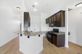 16432 Timberstone Dr - Photo 7