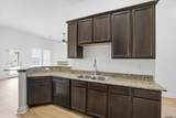 16432 Timberstone Dr - Photo 8