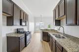 16432 Timberstone Dr - Photo 9