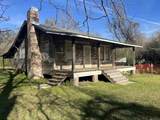 11917 Harrells Ferry Rd - Photo 1