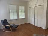 11917 Harrells Ferry Rd - Photo 10