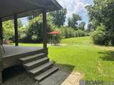 11917 Harrells Ferry Rd - Photo 2