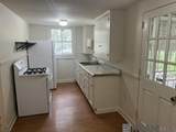 11917 Harrells Ferry Rd - Photo 4