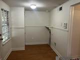 11917 Harrells Ferry Rd - Photo 5