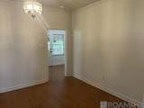 11917 Harrells Ferry Rd - Photo 6
