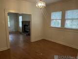 11917 Harrells Ferry Rd - Photo 7