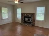 11917 Harrells Ferry Rd - Photo 8