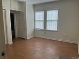 11917 Harrells Ferry Rd - Photo 9