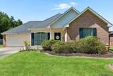 26115 Bobby Gill Rd - Photo 1