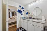 26115 Bobby Gill Rd - Photo 10