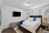 26115 Bobby Gill Rd - Photo 11