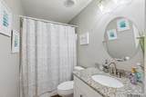 26115 Bobby Gill Rd - Photo 12