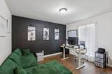 26115 Bobby Gill Rd - Photo 13