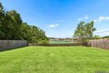 26115 Bobby Gill Rd - Photo 14