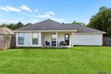 26115 Bobby Gill Rd - Photo 15