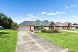 26115 Bobby Gill Rd - Photo 2