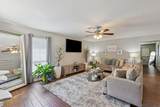 26115 Bobby Gill Rd - Photo 3