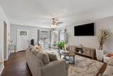 26115 Bobby Gill Rd - Photo 4