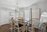 26115 Bobby Gill Rd - Photo 5