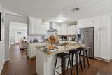 26115 Bobby Gill Rd - Photo 6