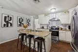 26115 Bobby Gill Rd - Photo 7