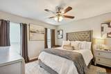 26115 Bobby Gill Rd - Photo 8